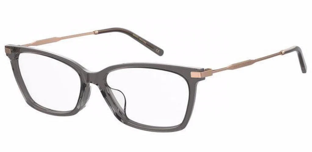 Marc Jacobs MARC508 Eyeglasses - view 3
